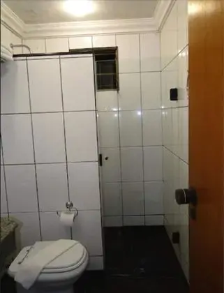 Deluxe Dört Kişilik Oda