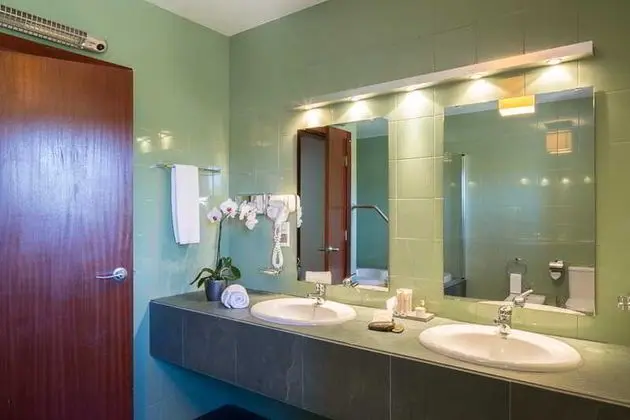 Aile Odası Standard