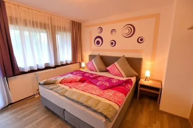 Comfort Tek Büyük Yataklı Oda, Balkon