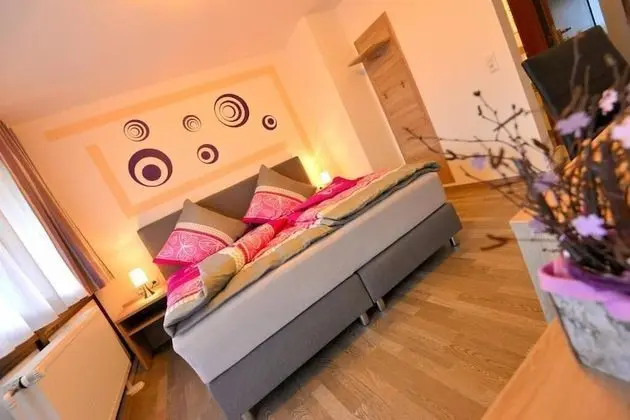 Comfort Tek Büyük Yataklı Oda, Balkon