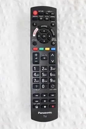 Comfort Dört Kişilik Oda