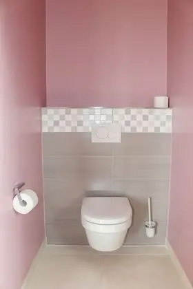 Comfort Dört Kişilik Oda