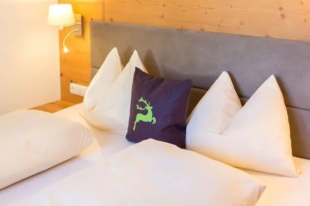 Apart Daire, Mutfak (Morgentau-75€ Cleaning fee not incl)