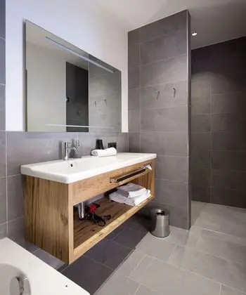 Classic Apart Daire (Cleaning Fee 89€ on top of rate)