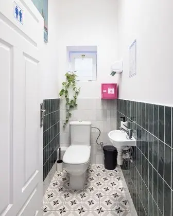Banyo