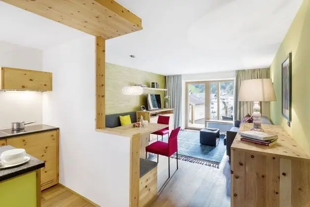 Deluxe Süit, 1 Yatak Odası, Balkon, Manzaralı