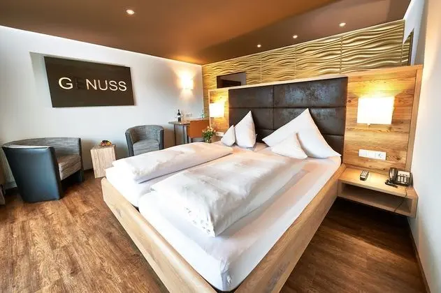 Deluxe Süit, Dağ Manzaralı, Dağ Yamacı (Favorite Room)