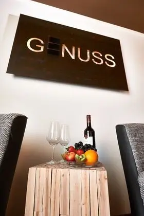 Deluxe Süit, Dağ Manzaralı, Dağ Yamacı (Favorite Room)