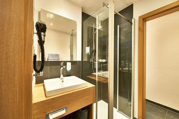 Deluxe Süit, Dağ Manzaralı, Dağ Yamacı (Favorite Room)
