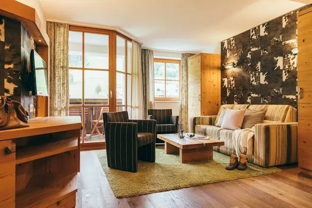 Romantic Apart Daire, 2 Yatak Odası, Mutfak