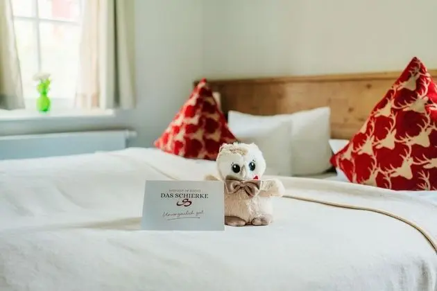 Family Ev, 2 Yatak Odası, Sauna, Dağ Yamacı