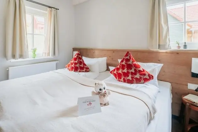 Family Ev, 3 Yatak Odası, Sauna, Dağ Yamacı