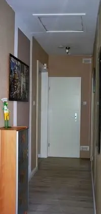 Apart Daire, 2 Yatak Odası, Bahçeli