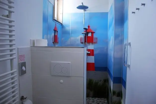 Apart Daire, 2 Yatak Odası, Bahçeli