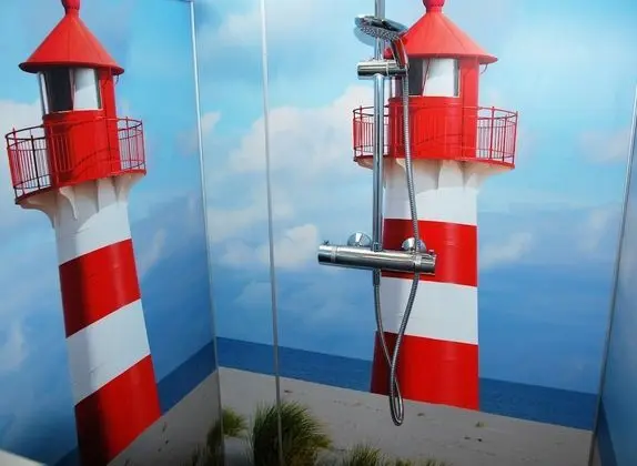 Apart Daire, 2 Yatak Odası, Bahçeli