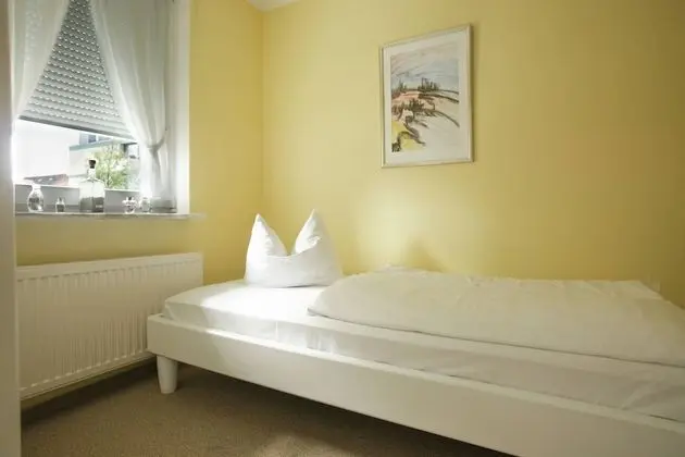 Villa, 2 Yatak Odası (80 EUR Cleaning Fee on top of rate)