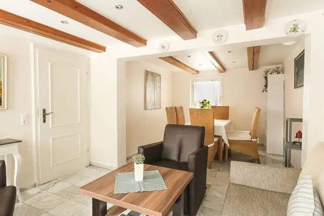 Villa, 2 Yatak Odası (80 EUR Cleaning Fee on top of rate)