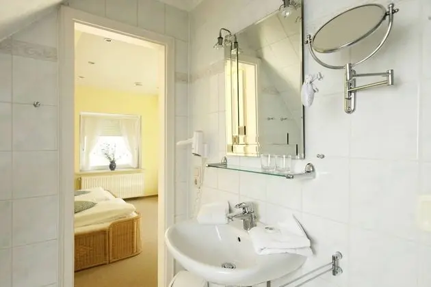 Villa, 2 Yatak Odası (80 EUR Cleaning Fee on top of rate)