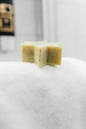 Superior Tek Kişilik Oda