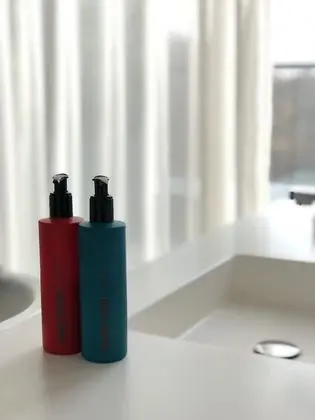 Süit, 1 En Büyük (King) Boy Yatak, Manzaralı (Penthouse)