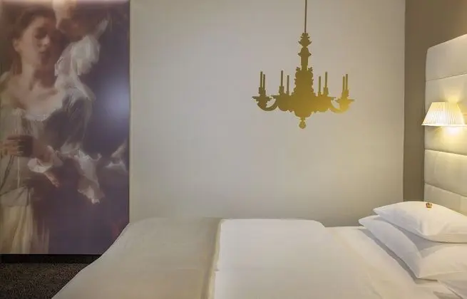 Süit