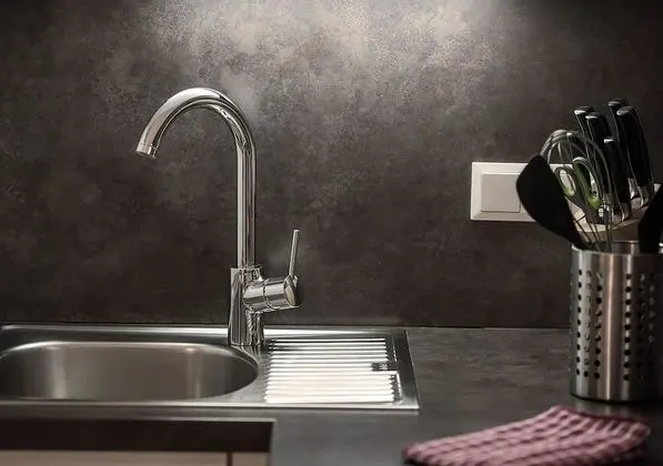 Comfort Apart Daire, 2 Yatak Odası, Dağ Manzaralı