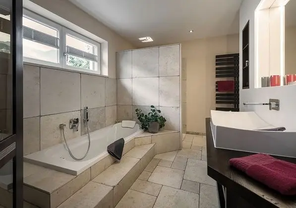 Family Ev, 2 Yatak Odası, Şömine, Dağ Manzaralı