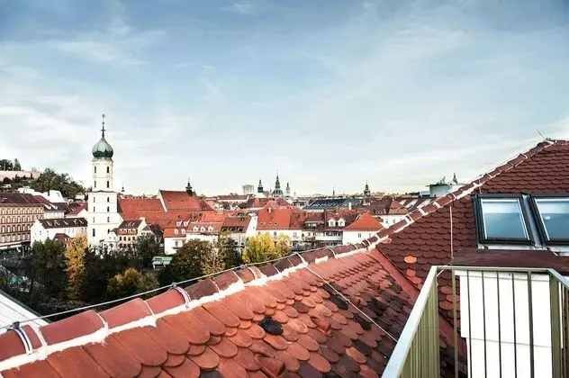 Süit