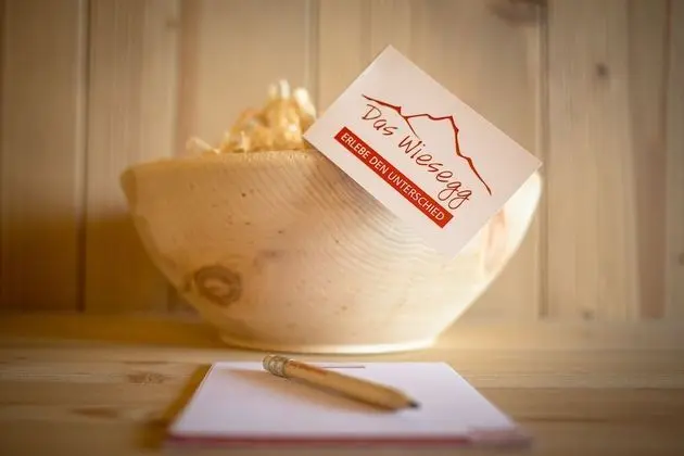 Classic Apart Daire, 1 Yatak Odası, Sauna