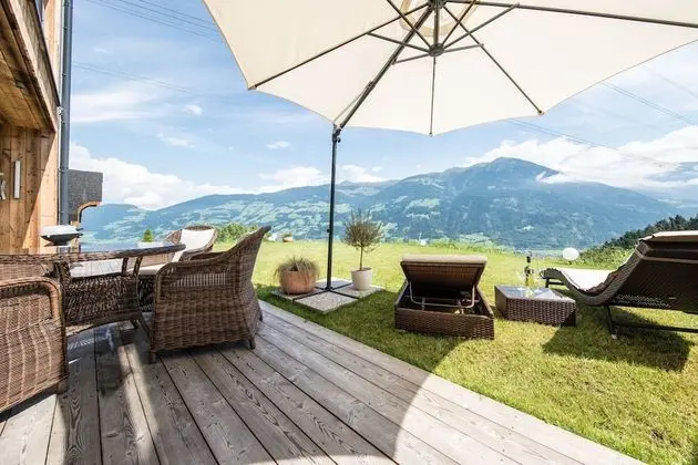 Classic Apart Daire, 1 Yatak Odası, Sauna