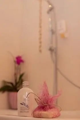 Classic Tek Büyük Yataklı Oda