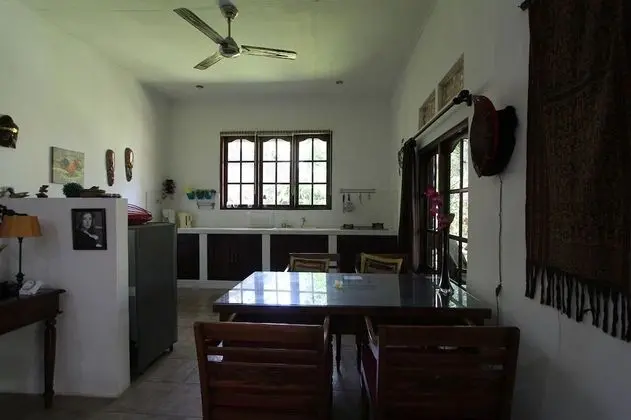 Bungalov