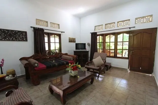Bungalov