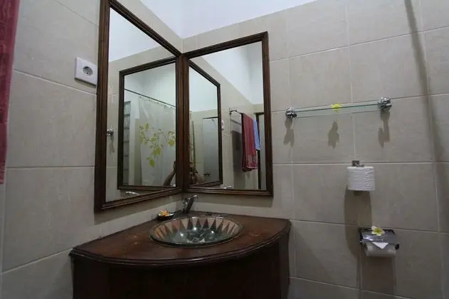 Bungalov