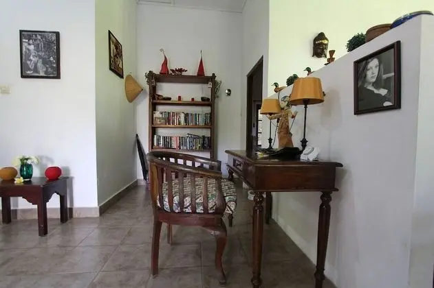 Bungalov