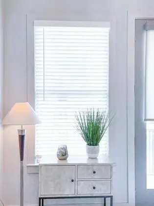Ev, Birden Çok Yatak, Balkon