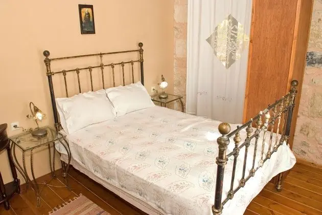 Traditional Apart Daire, 3 Yatak Odası