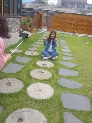 Ortak Ranzalı Oda, Sadece erkekler için (4 persons)