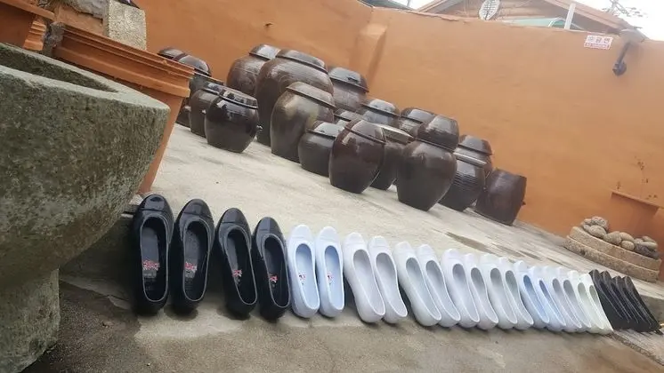 Ortak Ranzalı Oda, Sadece erkekler için (4 persons)