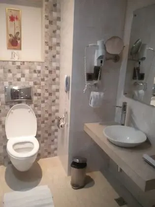 Classic Stüdyo Süit