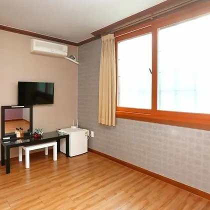 Standard Oda (Ondol)