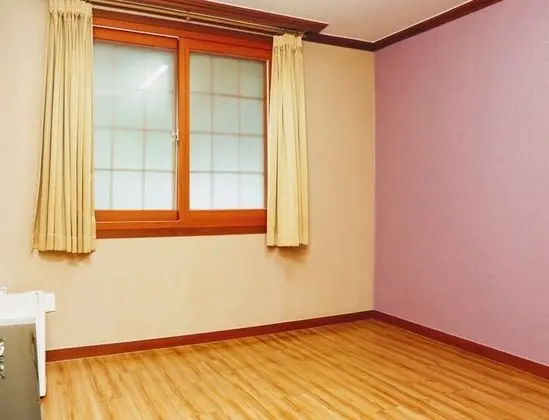 Standard Oda (Ondol)