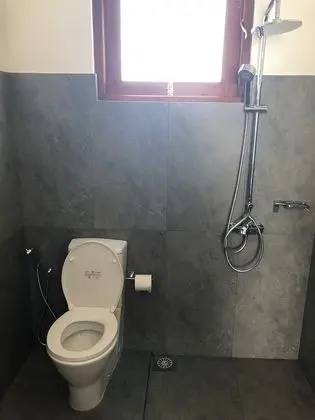 Deluxe Tek Büyük Yataklı Oda, 1 En Büyük (King) Boy Yatak, Sigara İçilmez, Deniz Manzaralı
