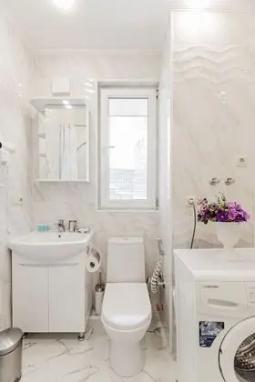 Family Çatı Katı Süiti (Penthouse)