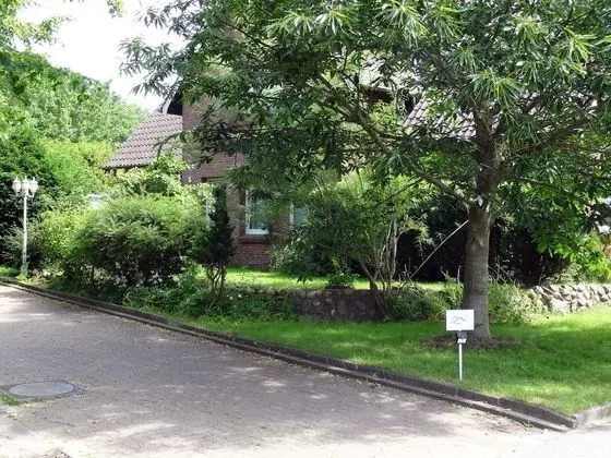 Deluxe Tek Büyük Yataklı Oda, Sigara İçilmez