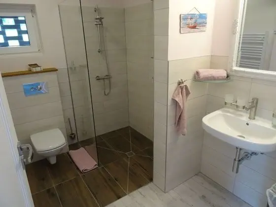 Deluxe Tek Büyük Yataklı Oda, Sigara İçilmez