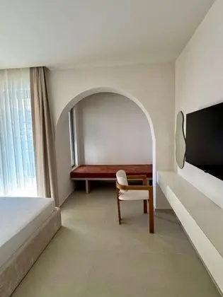 Classic, Şehir Manzaralı, Balkonlu