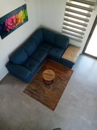 Daire-Tek Yatak Odalı, Bahçe veya Sokak Manzaralı, Giriş Katı