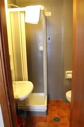 Tek Kişilik Oda