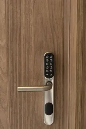 Classic Dört Kişilik Oda